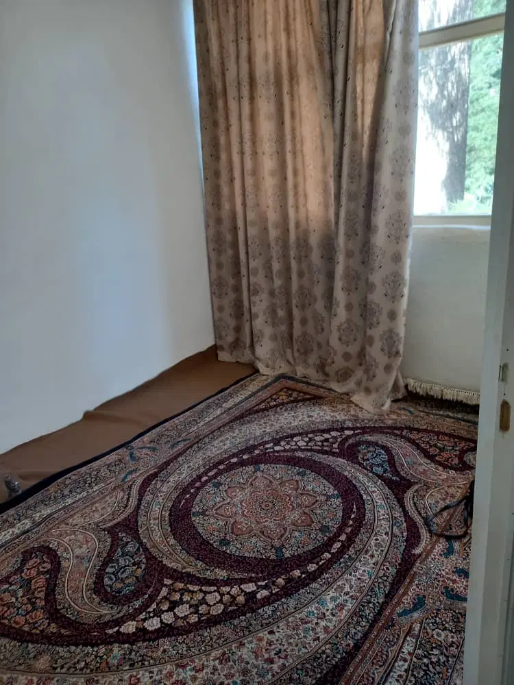 آپارتمان محلهA3