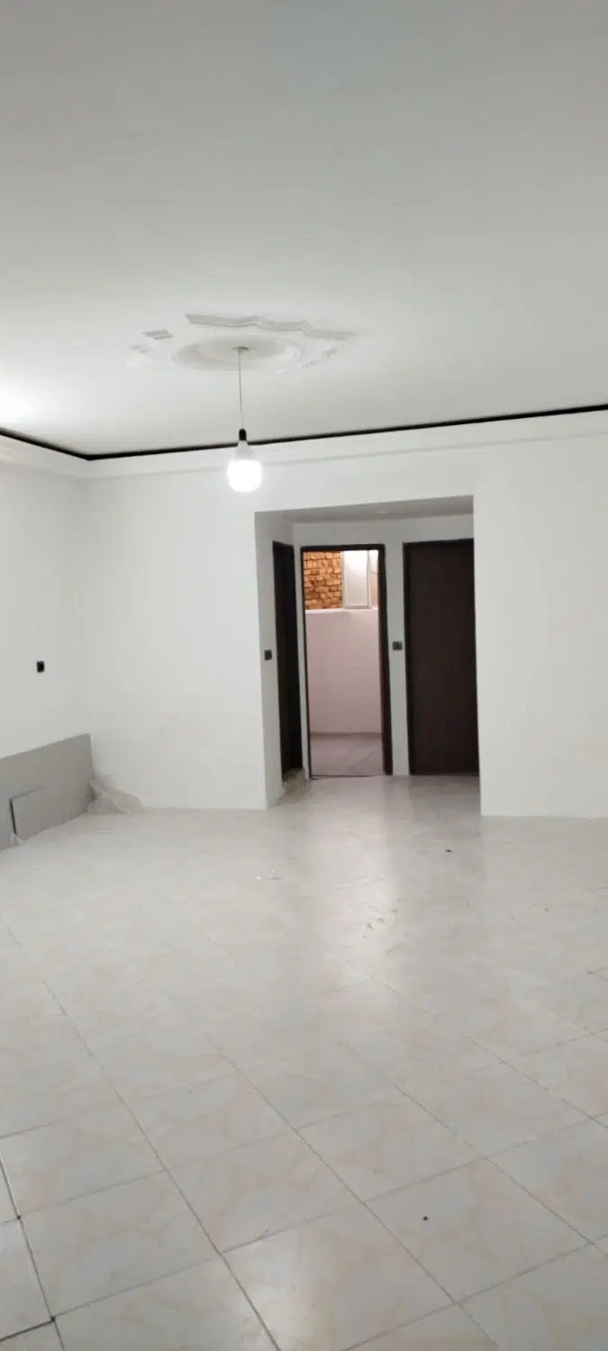 آپارتمان 85متری
