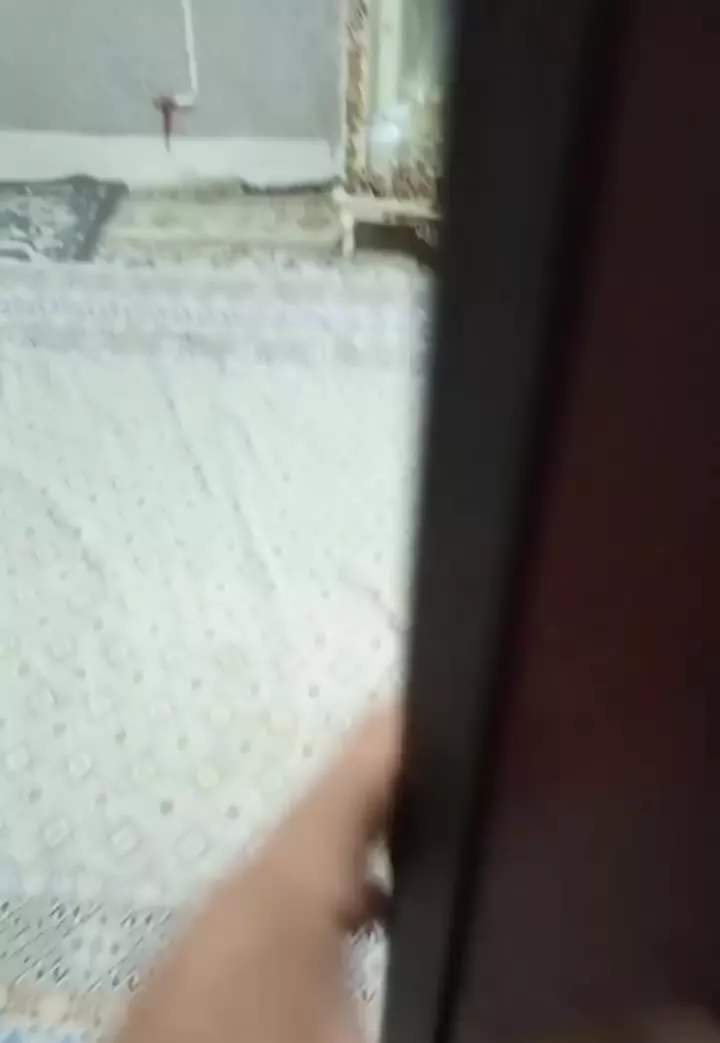 یک خواب اجاره زیباشهر خ غزالی دو