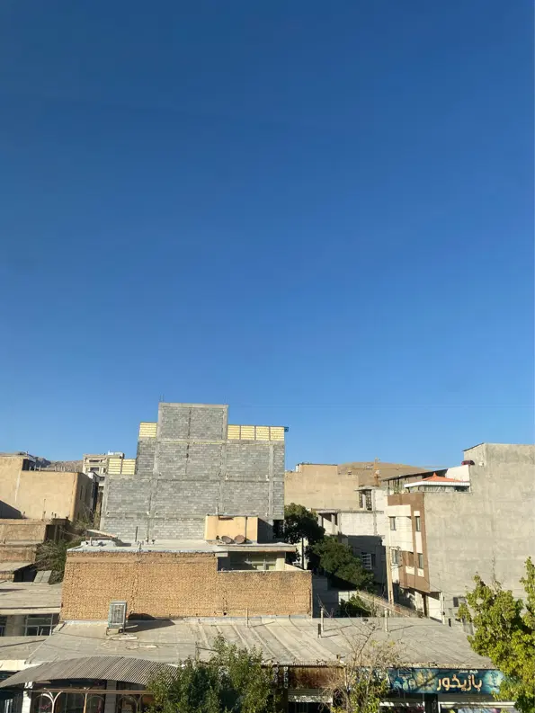 فروش خانه ویلایی