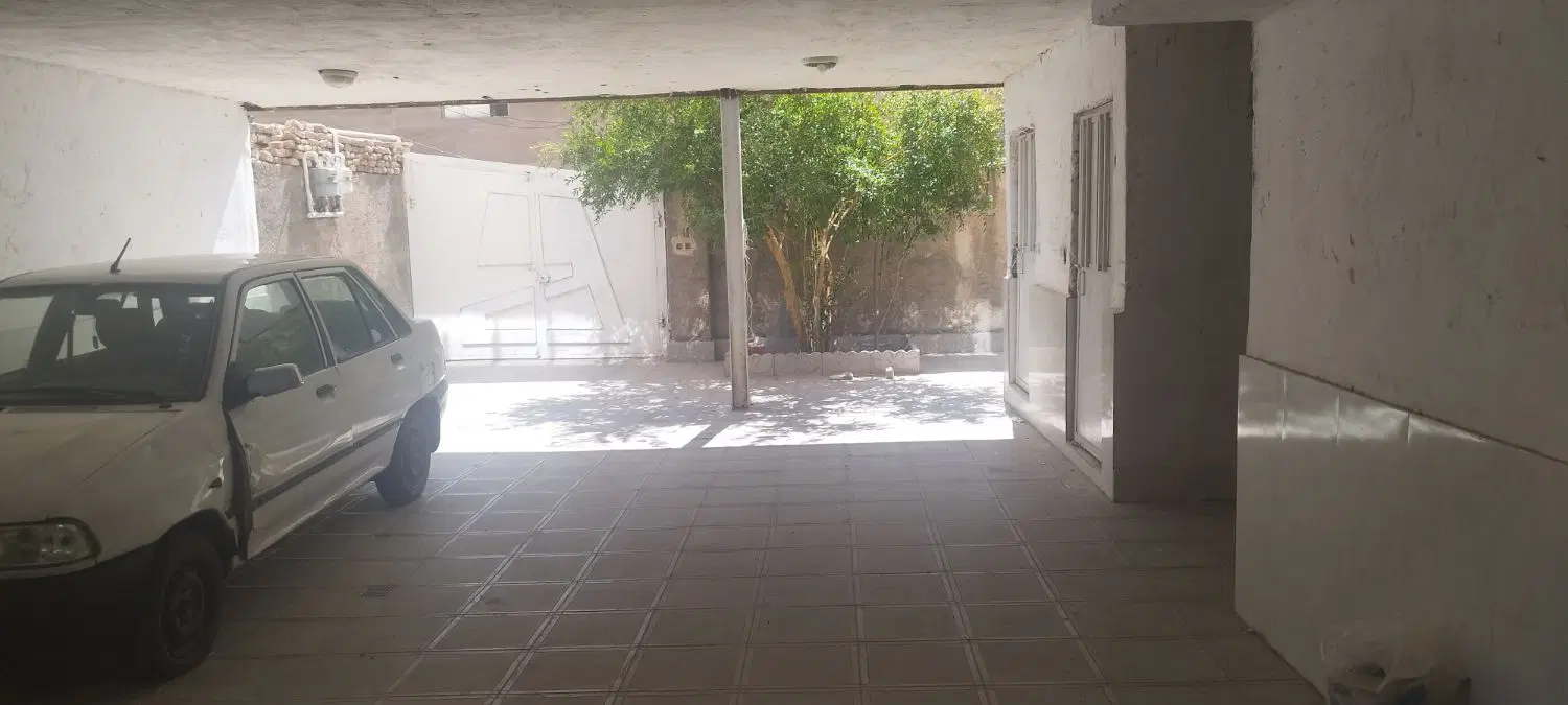 آگهی مسکن خوش نقشه جنت