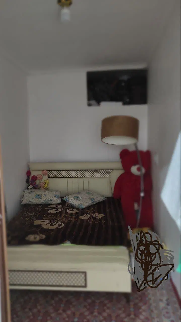 واحد اجاره ای