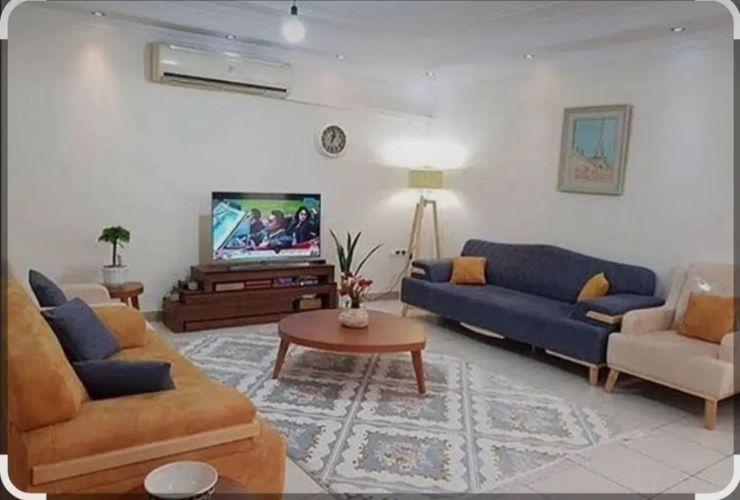 املاک