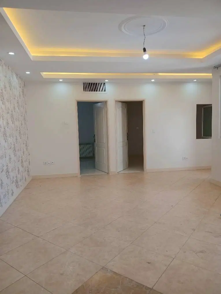 اجاره خونه دربستی ۲ طبقه رودهن