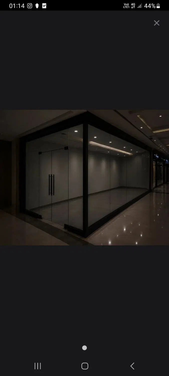 مغازه فروشی گنبد کاووس