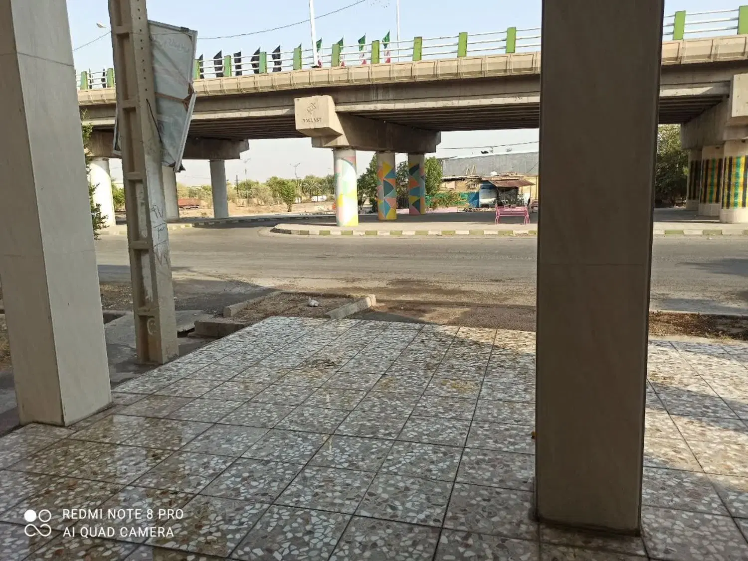 اجاره مغازه