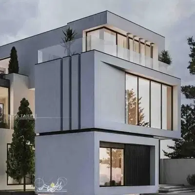 اجاره  خانه  مبدان امام رضا  مسکن امیران