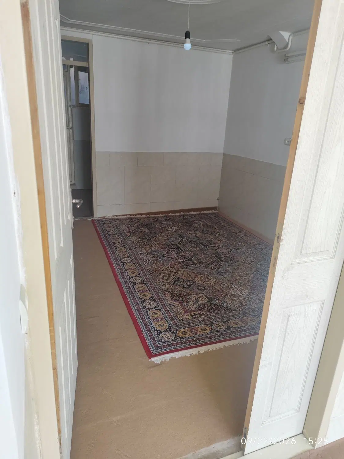 سوییت اجاره ای
