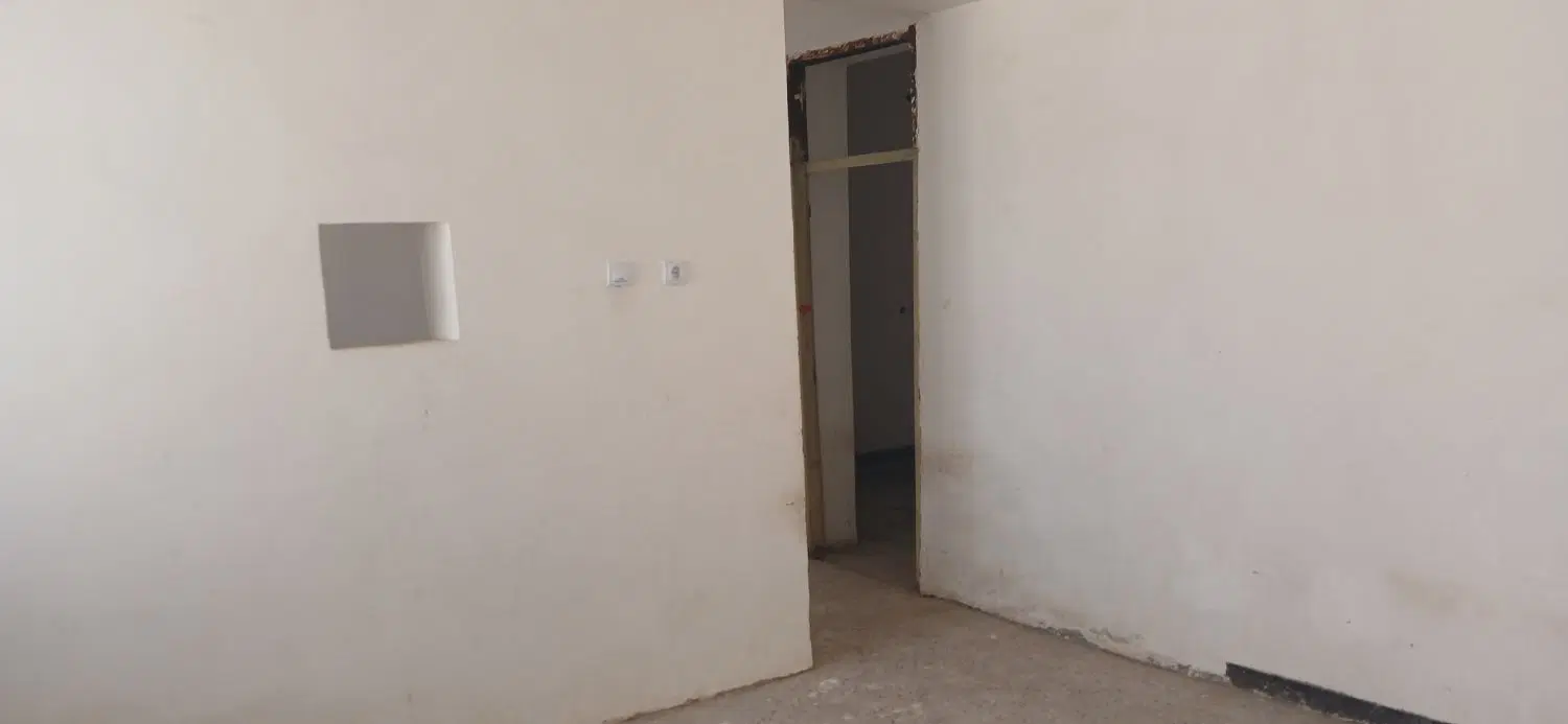 خانه اجاره ای