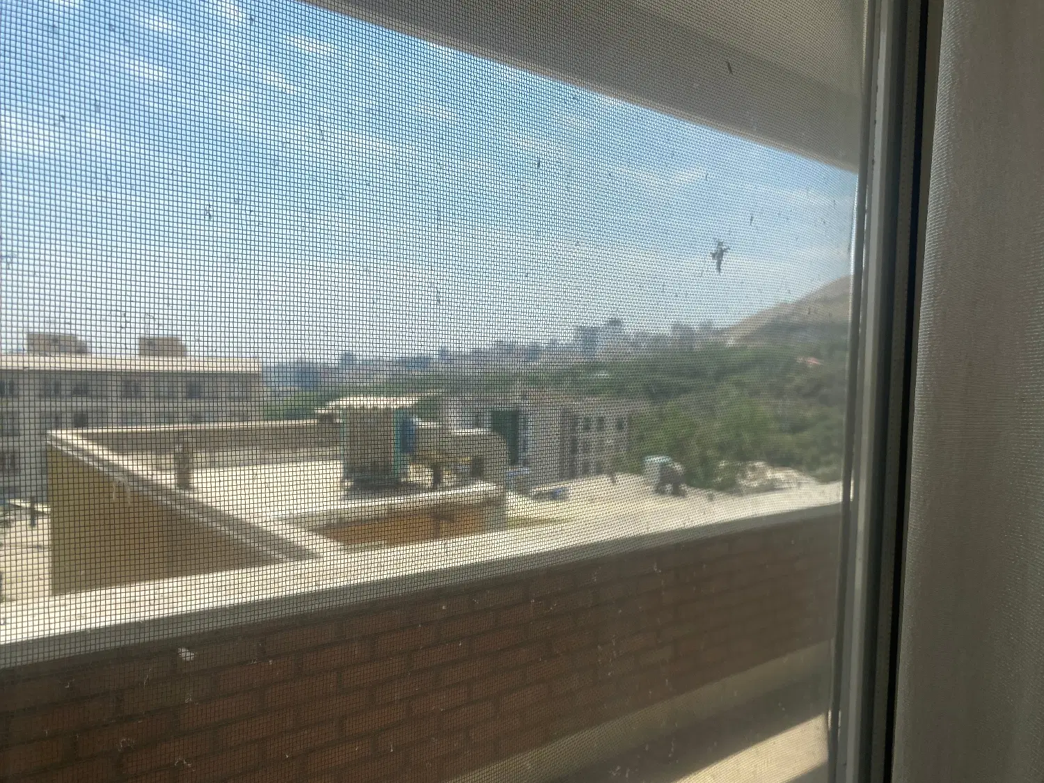 اجاره آپارتمان 108متری خوش نقشه