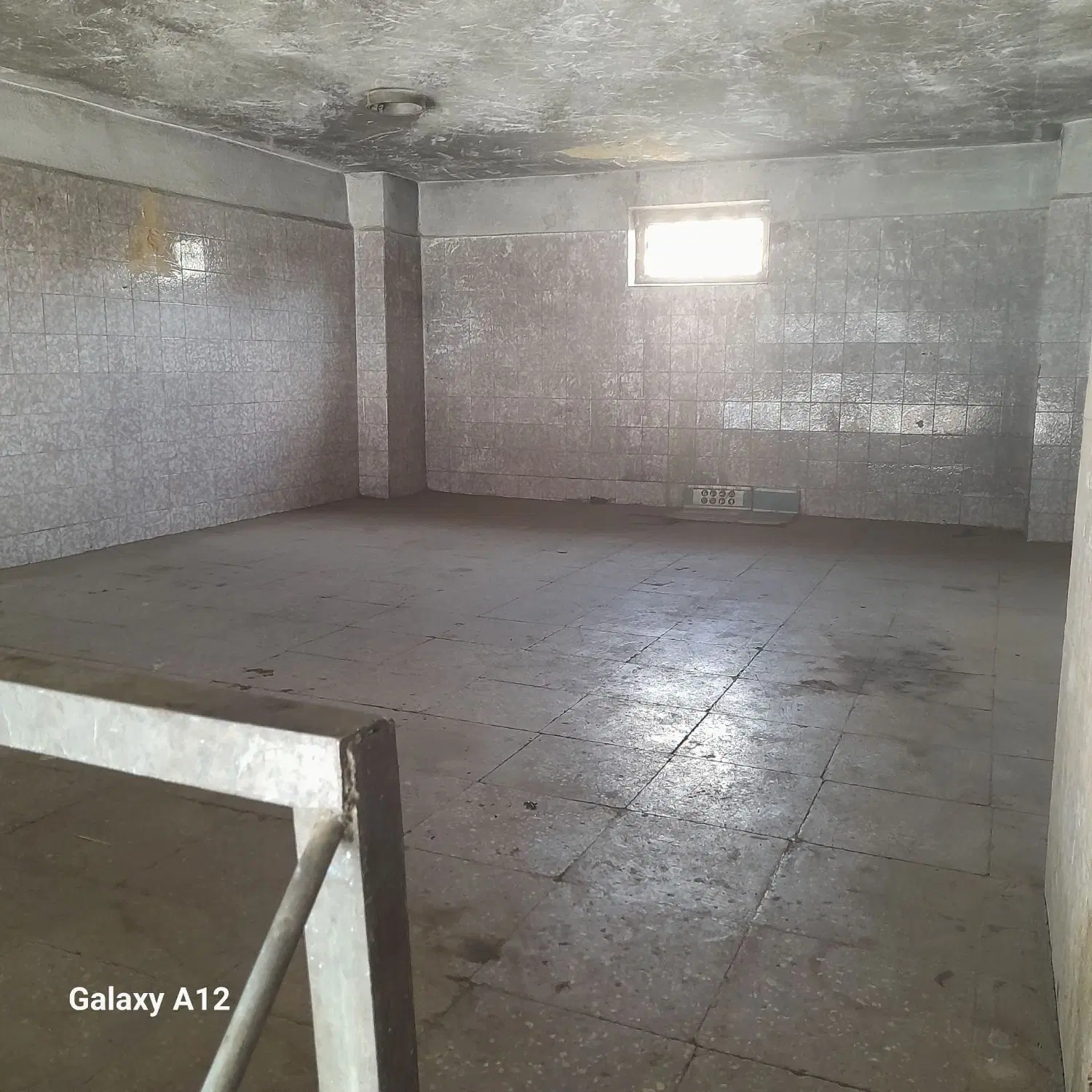 فروش  ۳ دانگ مغازه