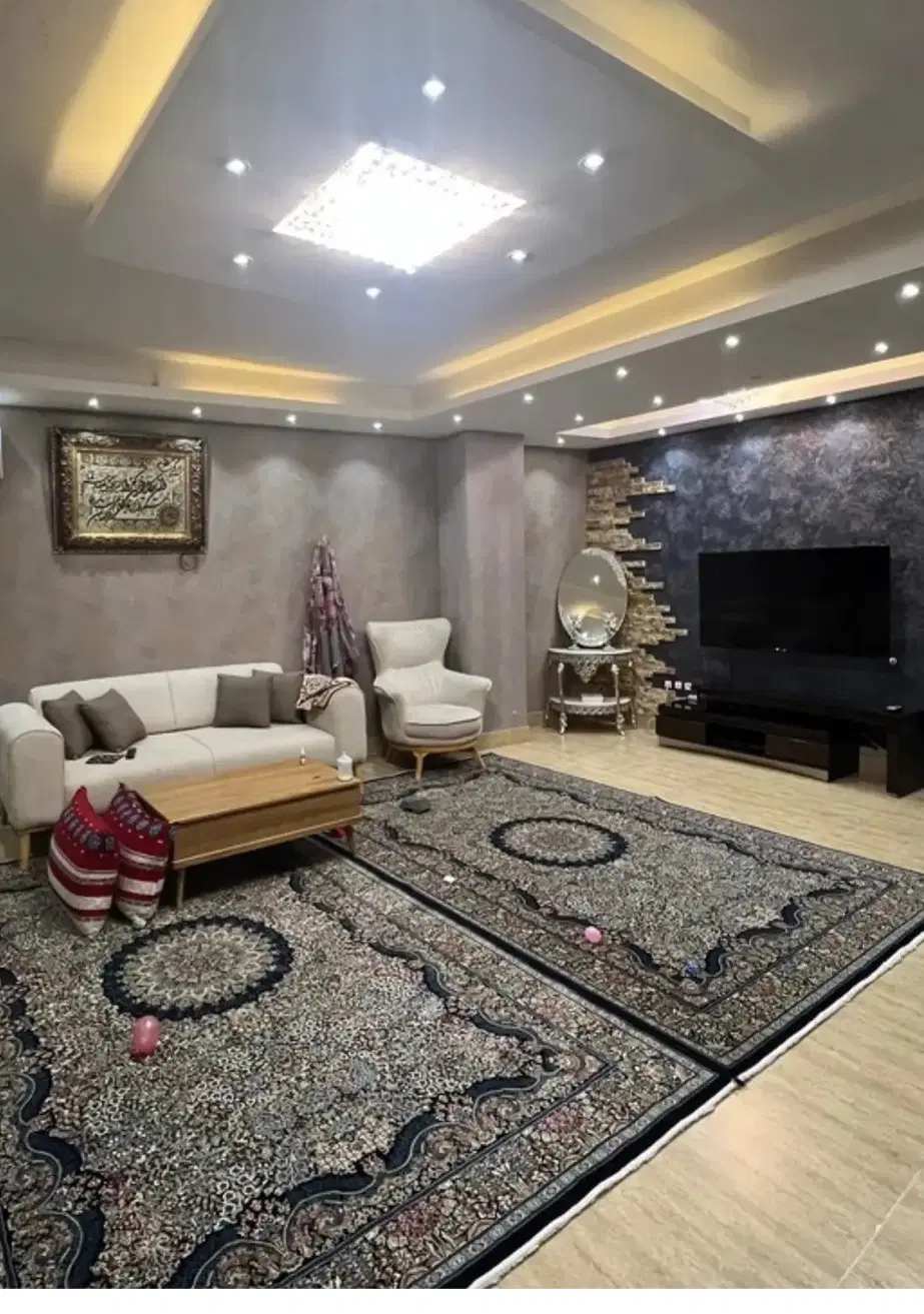 فروش آپارتمان