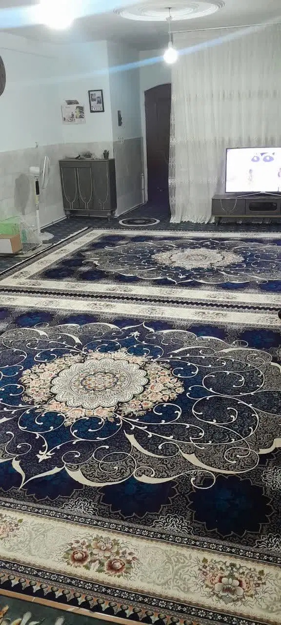 آپارتمان اجاره طبقه همکف