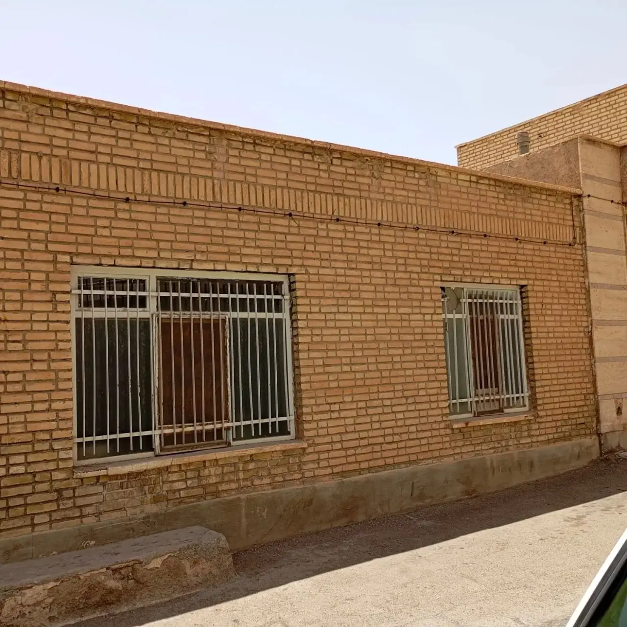 فروش ویلایی طالقانی ۳۰۰متره