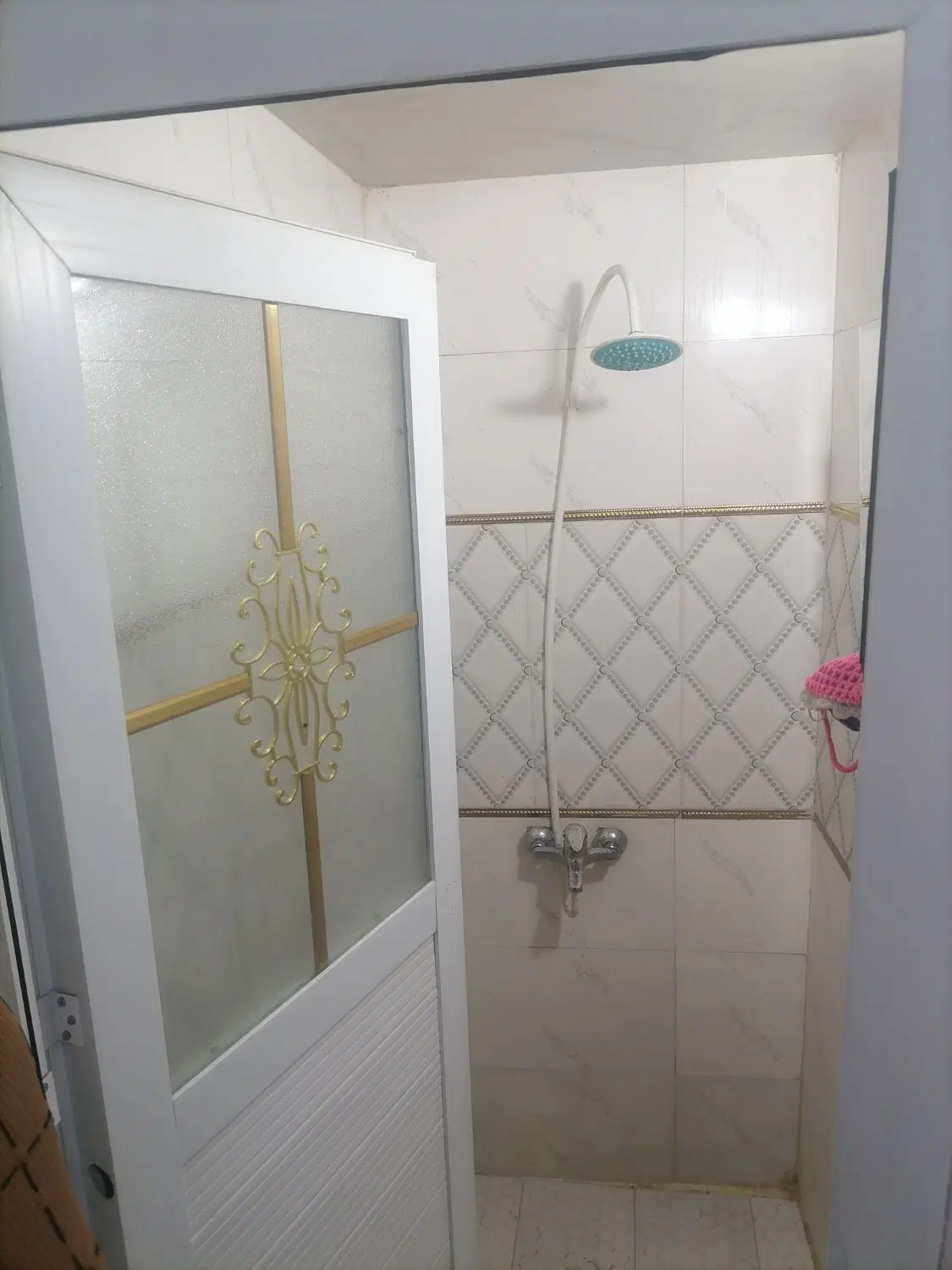 خانه ویلایی سلطان آباد