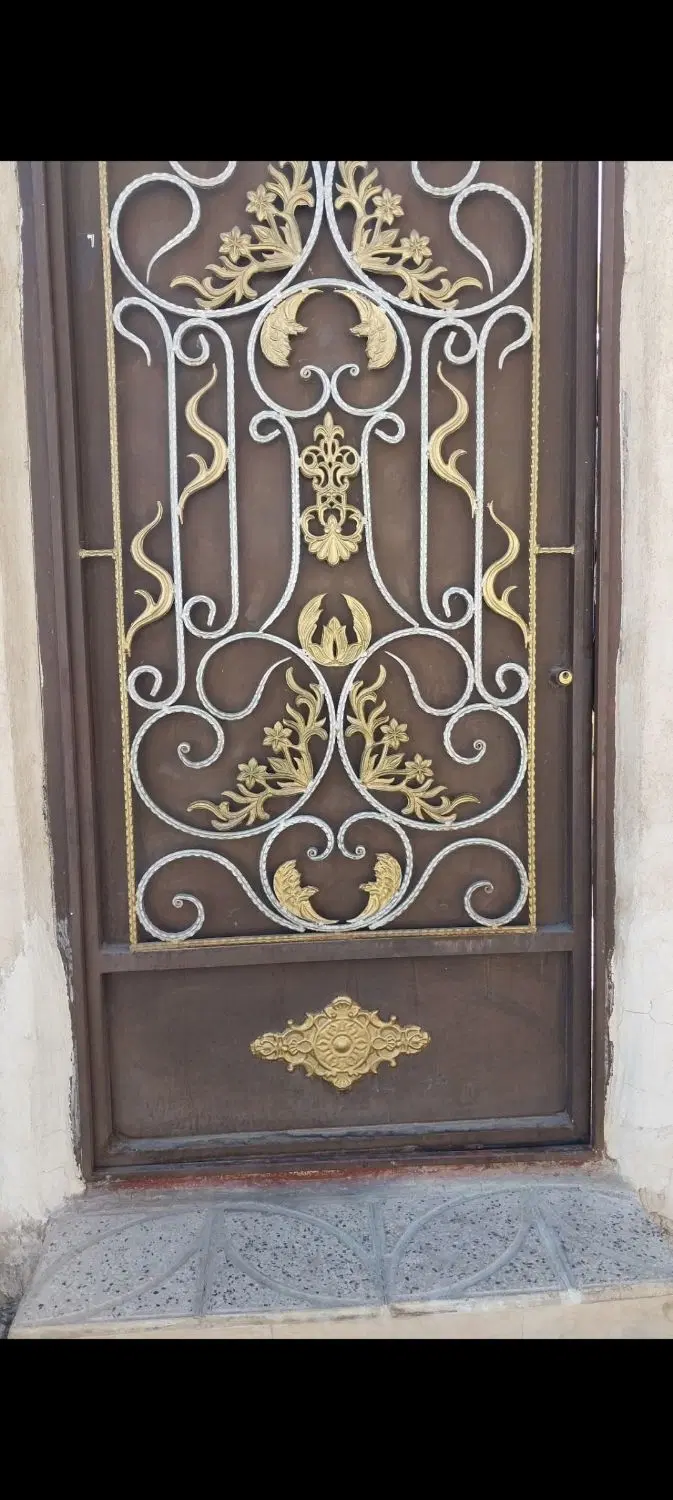 فروش  منزل مسکونی