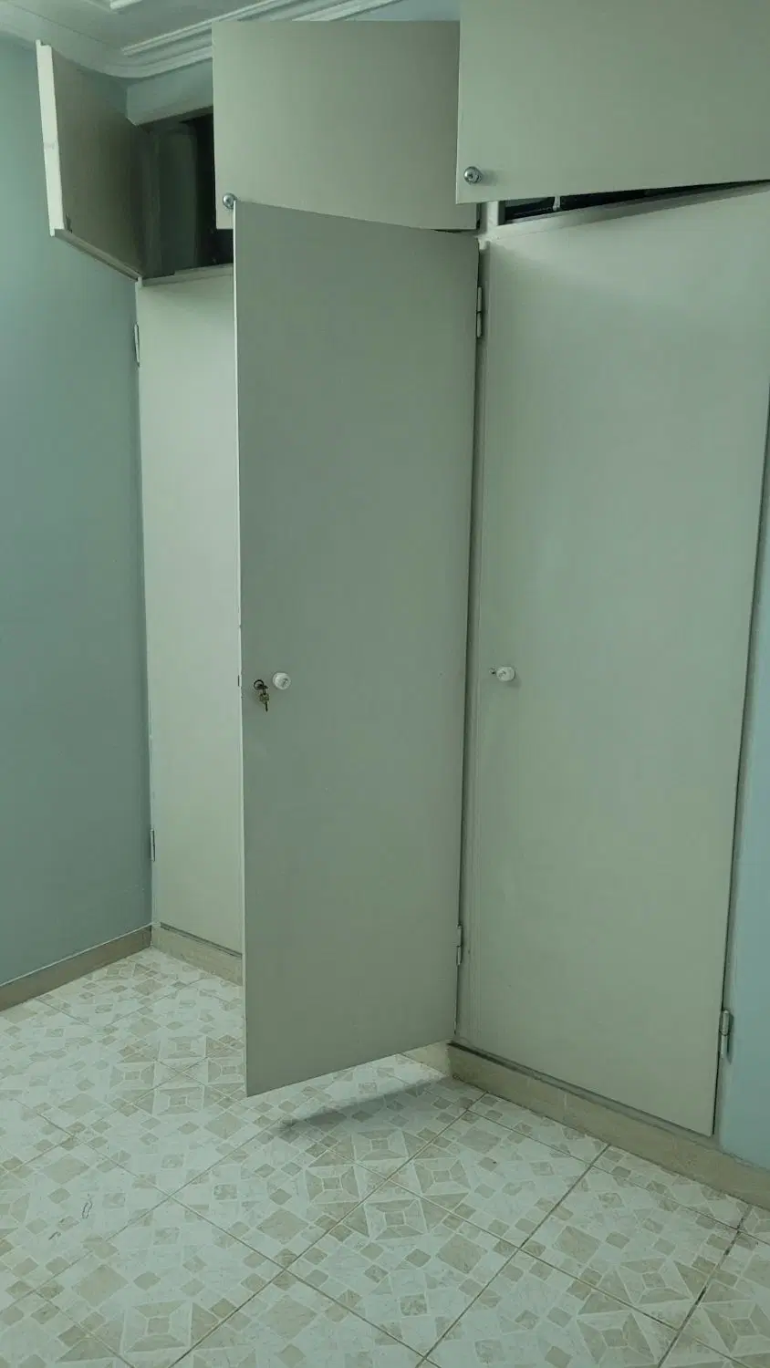 فروش آپارتمان ۱۰۰ متری بلوار هفت‌تنان کوچه ۲۲