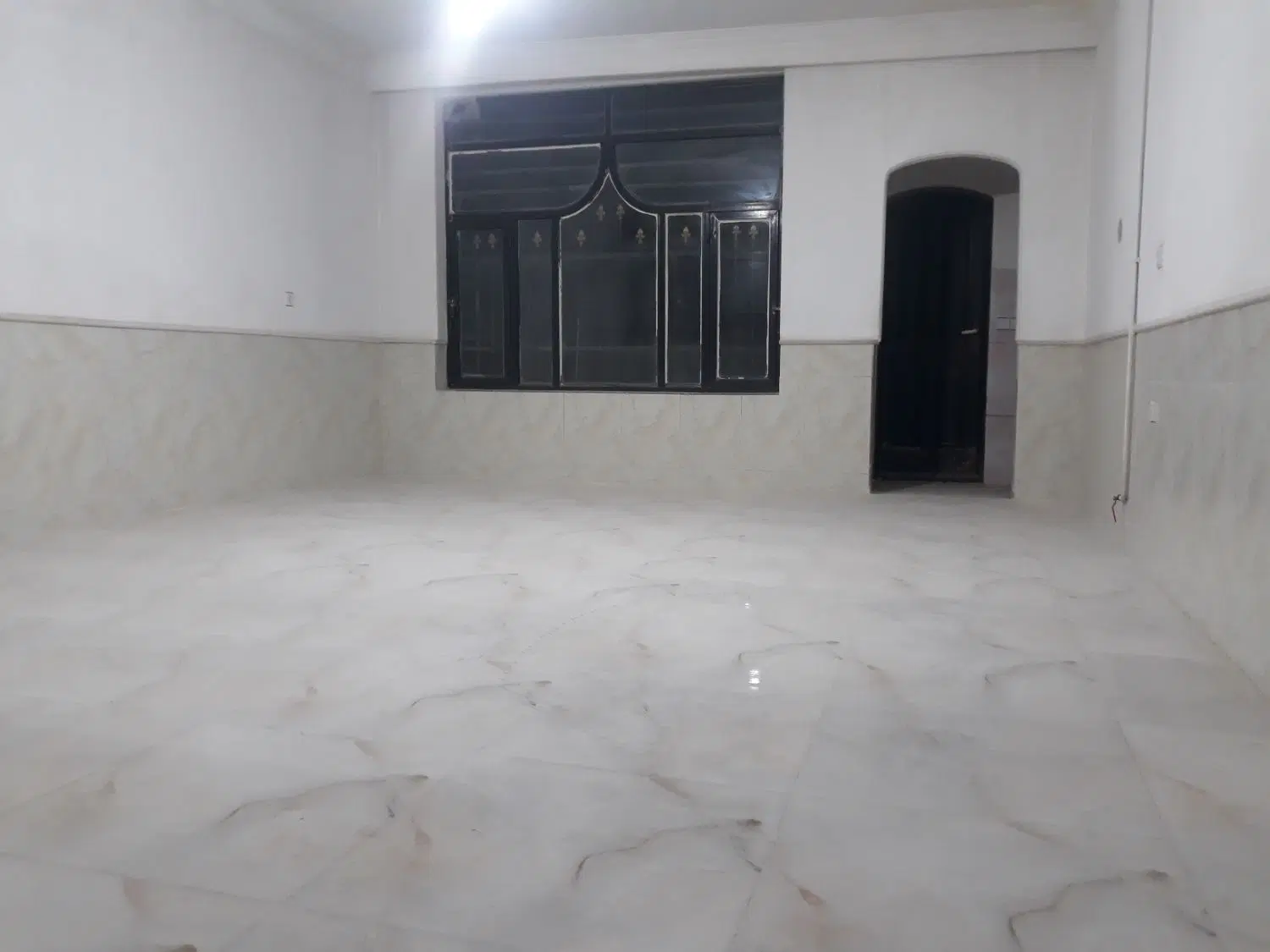 رهن واجاره اپارتمان