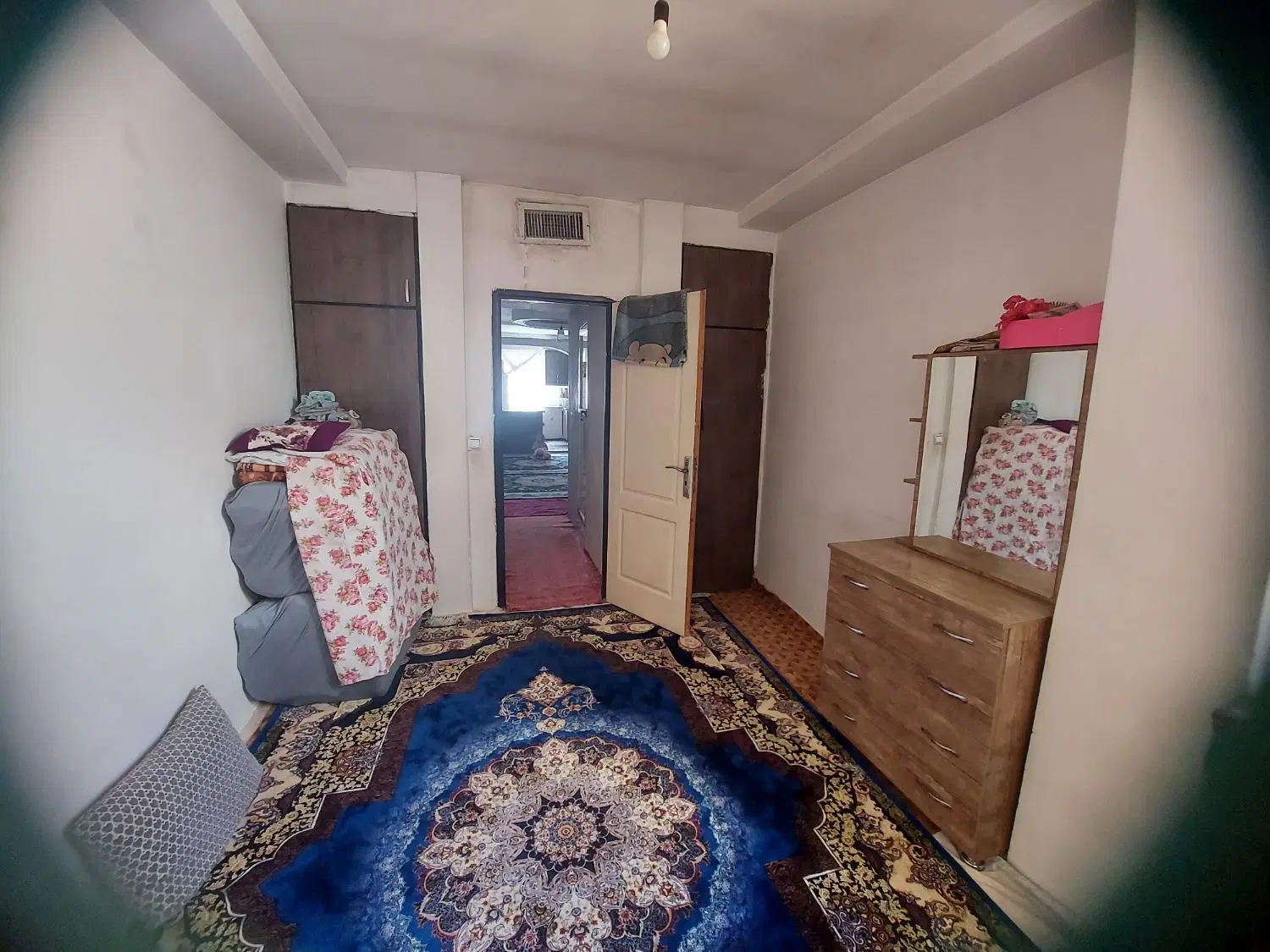 اجاره کهریزک مهدی نژاد