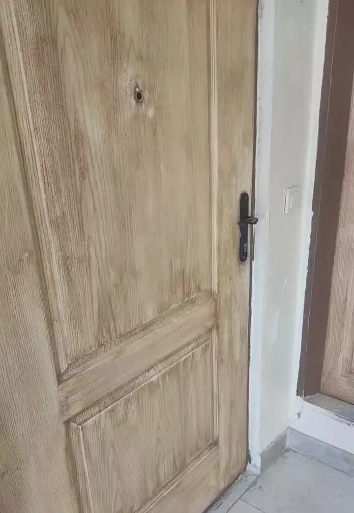 ۶۸متری همکف
