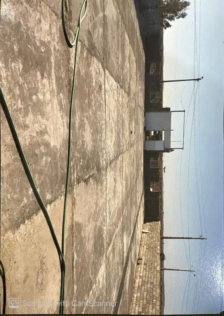 اجاره ملک ۱۵۰۰ متر ۱۵۰ متر ساختمان سه خواب