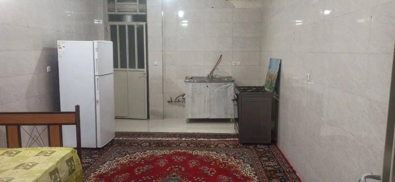 سویت آزادشهر