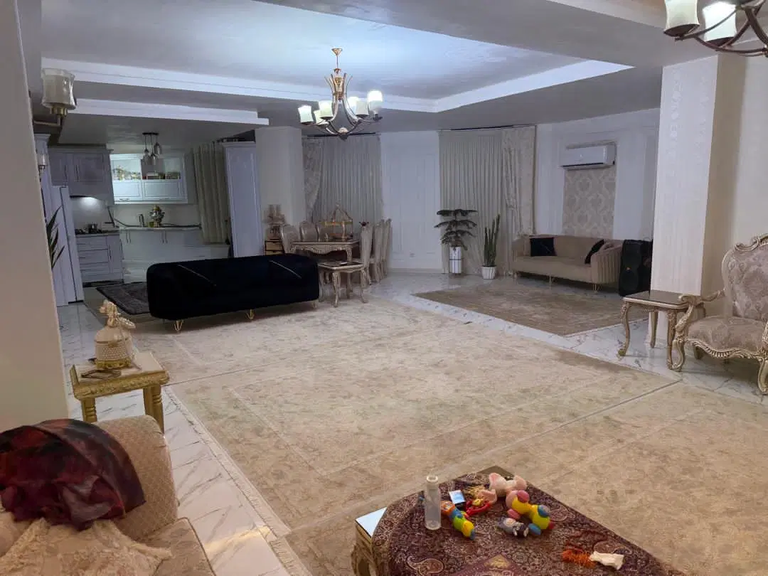رهن کامل دانشجو۱۴