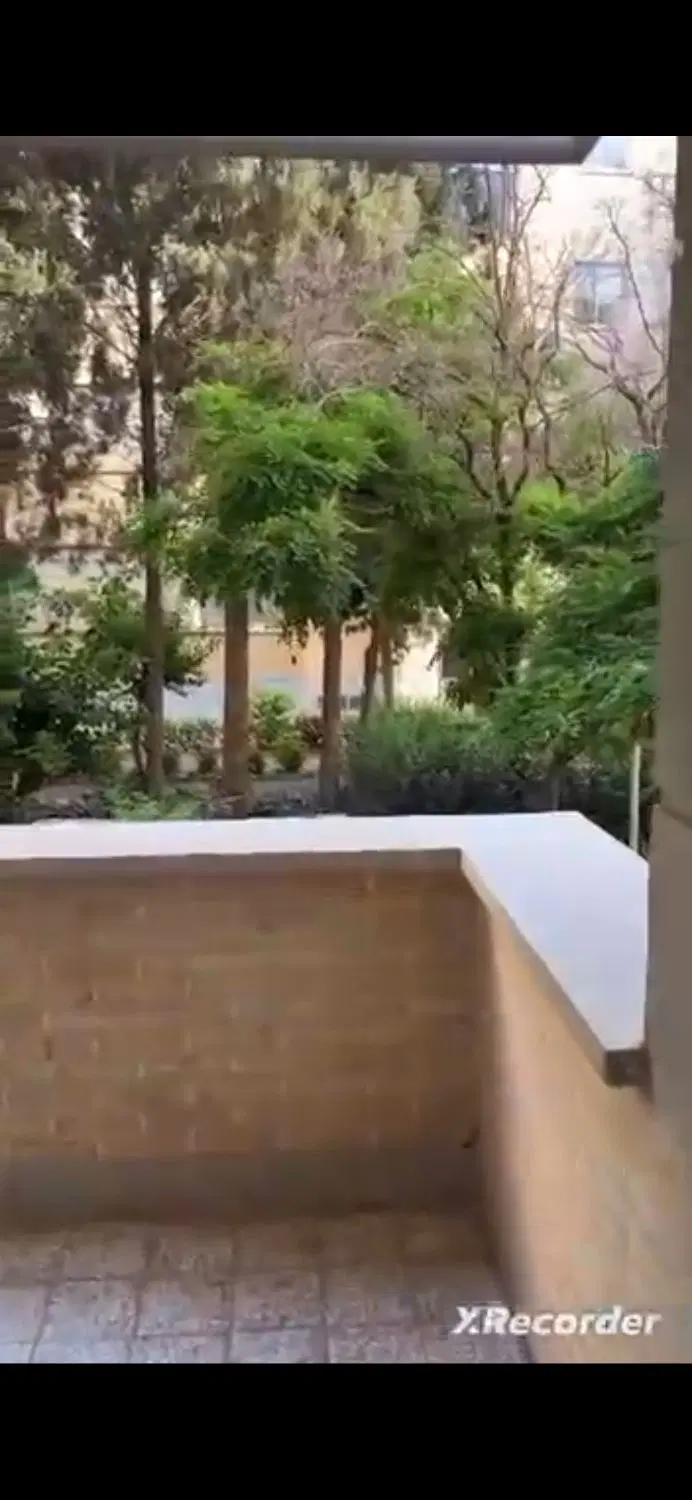 اجاره منزل تک خوابه بهارستان