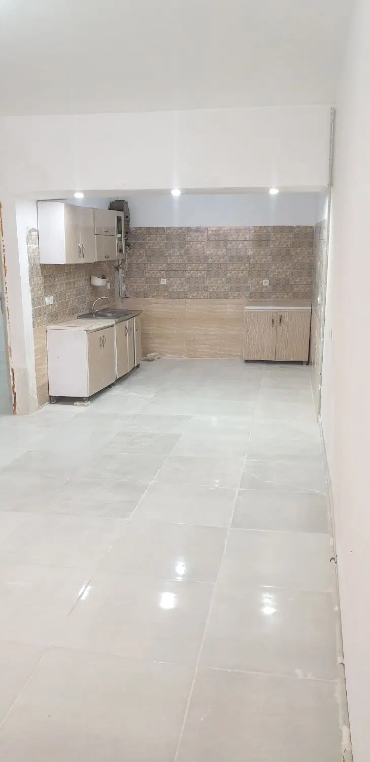 فروش خانه ملارد قشلاق