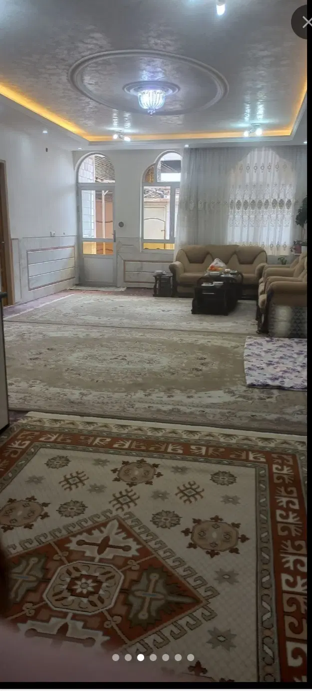 اجاره منزل