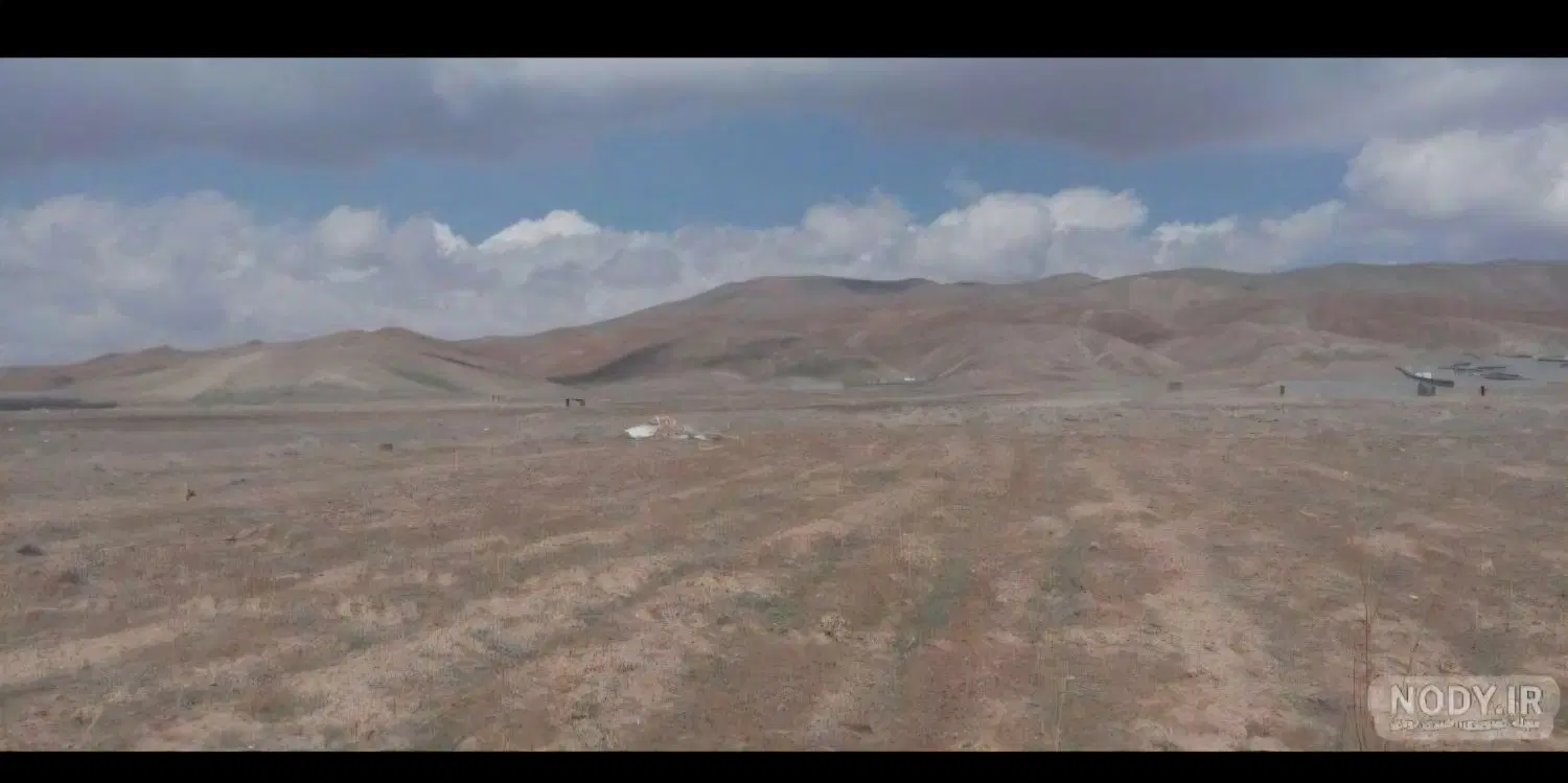 اجاره زمین کشاورزی در عنبرآباد