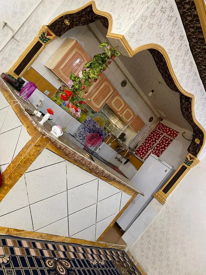 سوییت