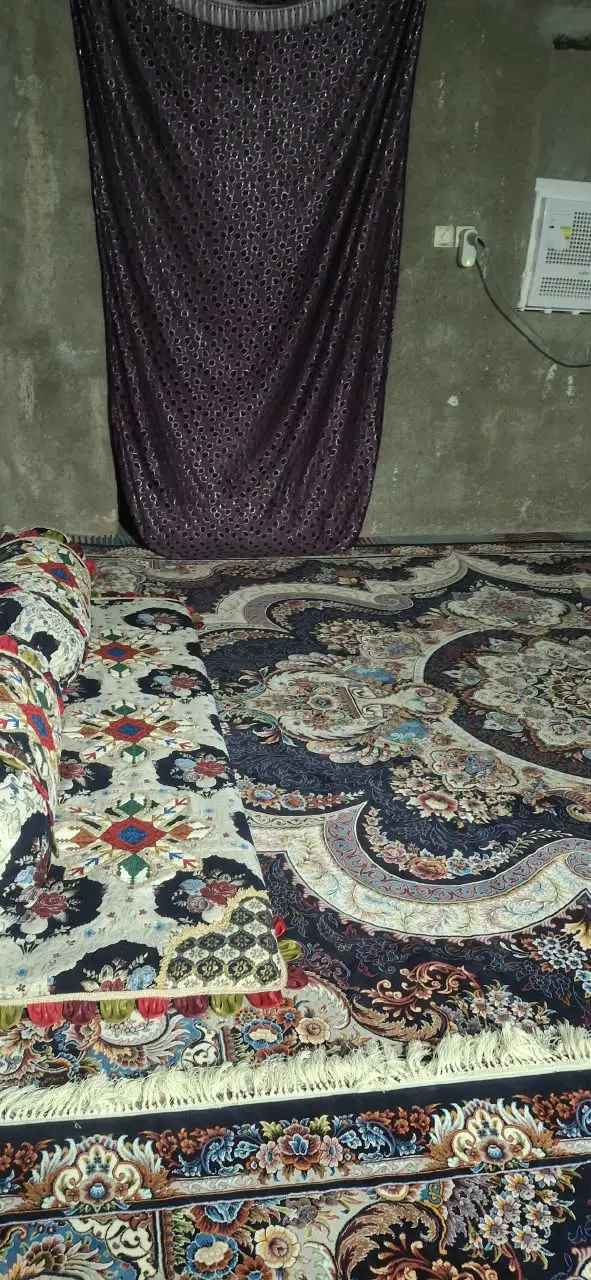 خونه ویلا فروشی