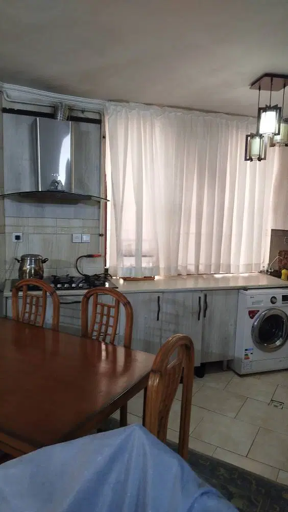 آپارتمان فروشی ۸۰ رسانه