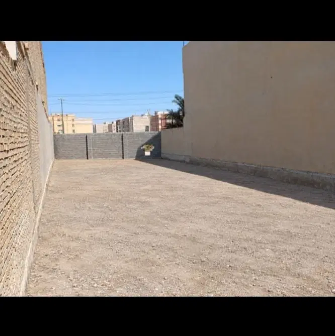 زمین