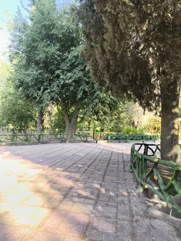 رهن و اجاره طبقه بالا زمینهای شهرداری