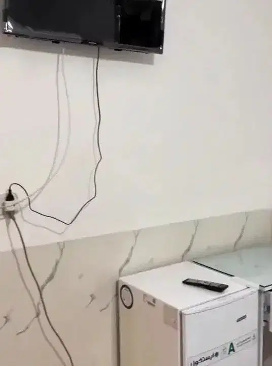 مهمانپذیر مهدی