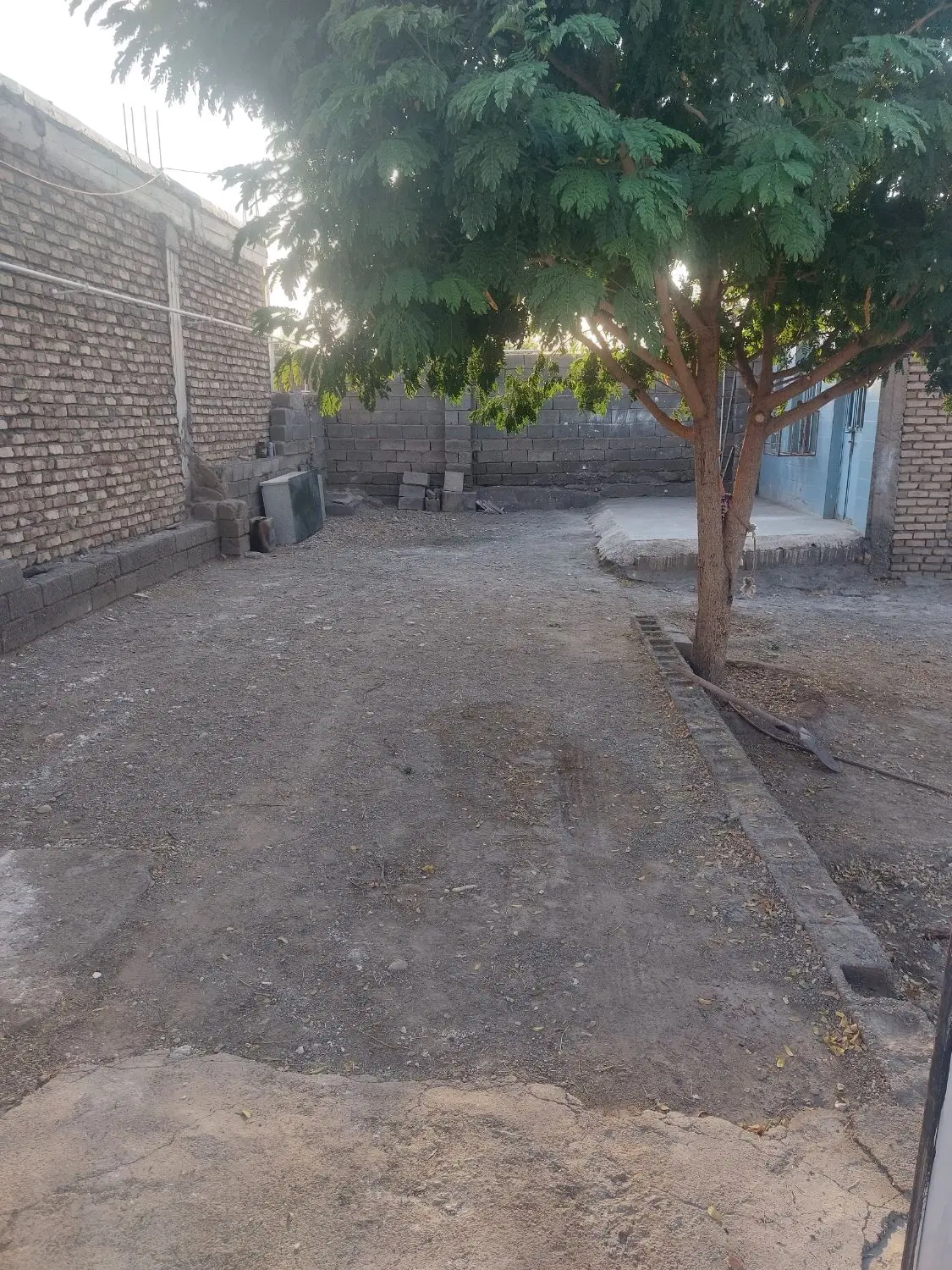 منزل اجاره ای