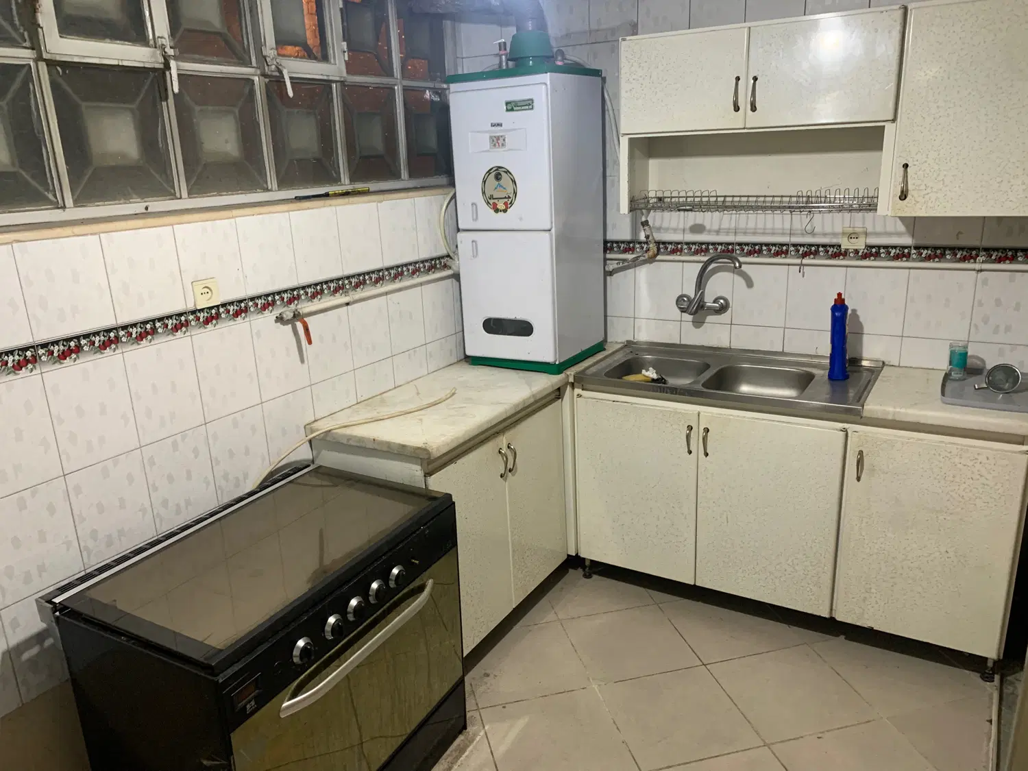 رهن اجاره ملک فرهنگشهر تاکستان