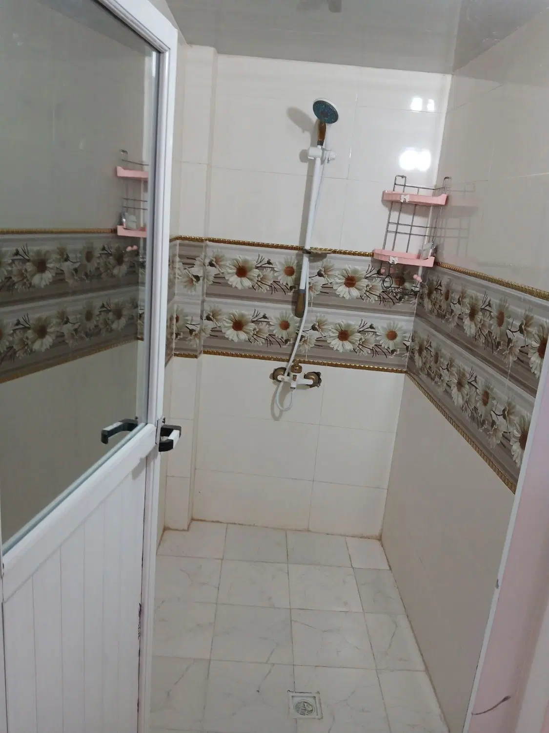خانه فروشی 176متر