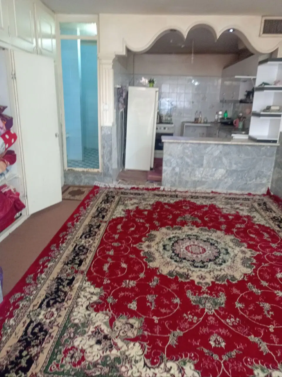 اجاره کوتاه مدت