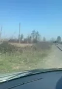 قلعه رودخان ۹۰۰ متر با سند