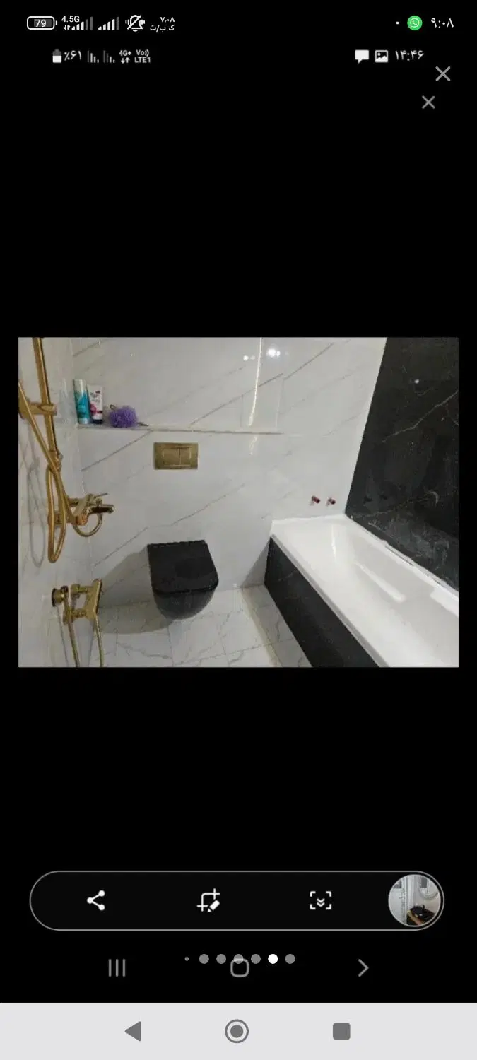 اجاره منزل واقع در شیشه گران
