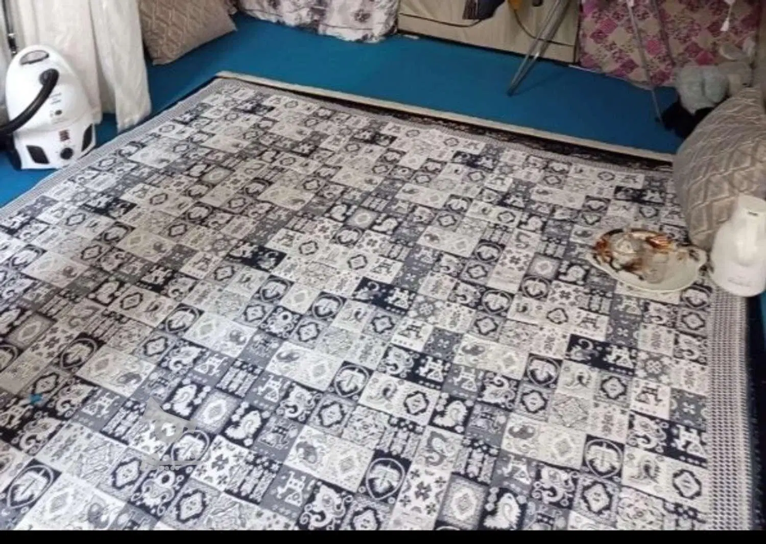 اجاره خانه ساعتی روزانه