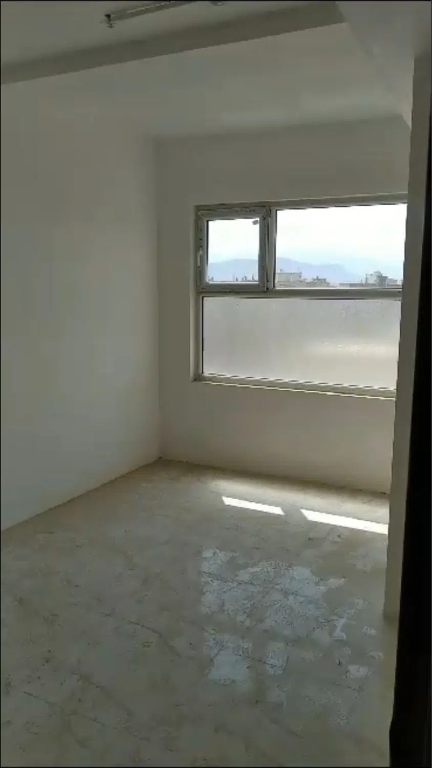 آپارتمان صنعت