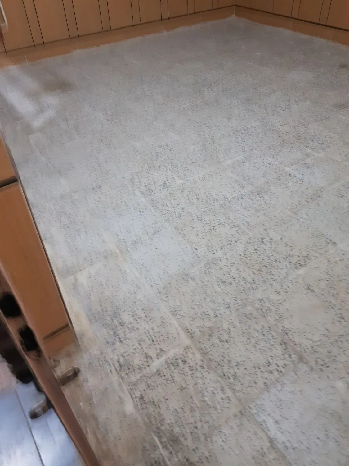 رهن و اجاره کوی رسالت