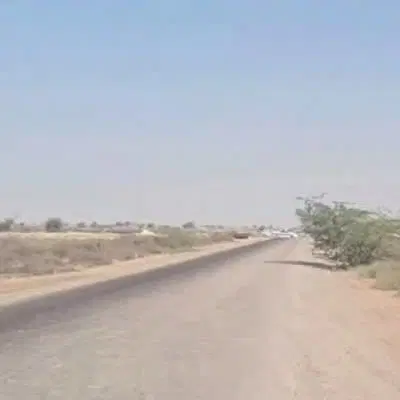 فروش ومعاوضه خانه