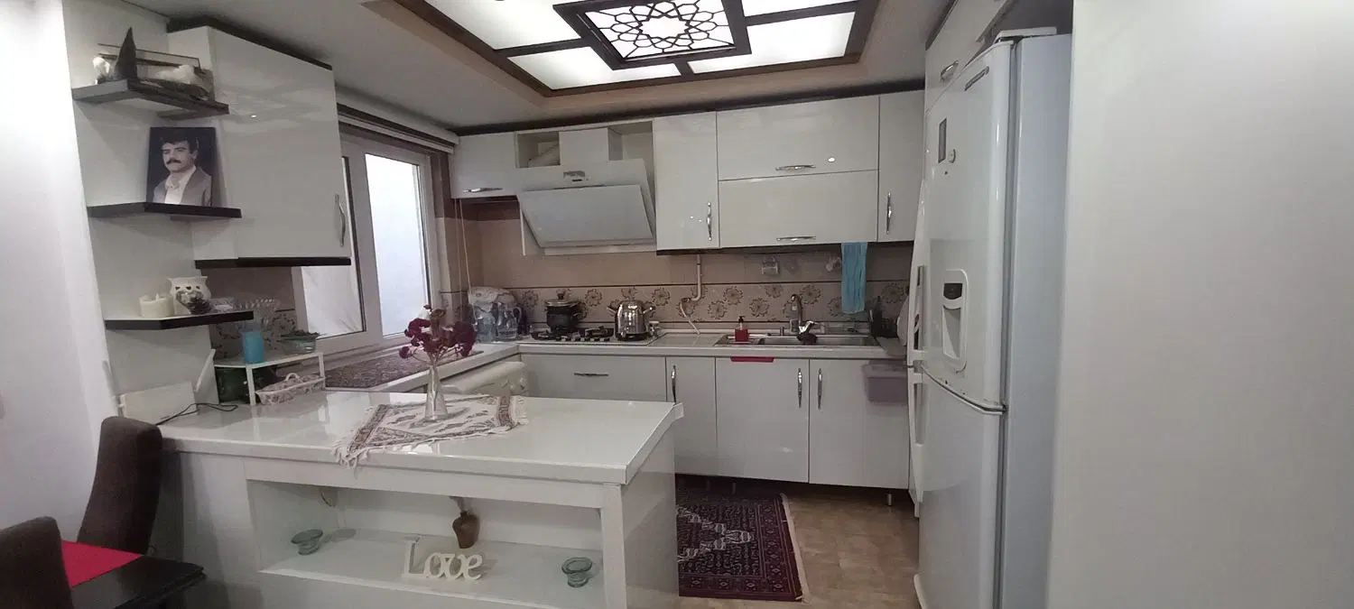 مسکن مهر تاج