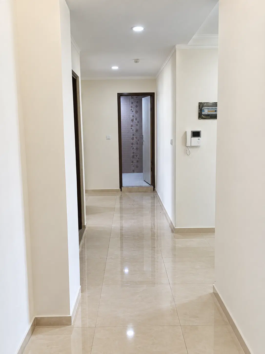 فروش 92 متری امیر آباد