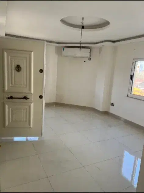 آپارتمان ۶۷ متری رشت رودباری گلستان ۲